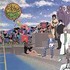 Cassette: Around The World In A Day - Sheila E.