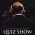 CD: Quiz Show Original Soundtrack, 1995
