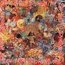 Planet Bad Greatest Hits - Big Audio Dynamite (CD 1995)