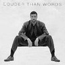 Louder Than Words - Babyface