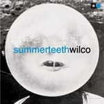 Summer Teeth by Wilco (CD, Mar-1999, Reprise)