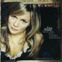 CD: Dancing On Tables Barefoot Tara Blaise, 2005