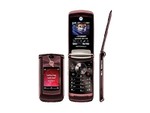 Motorola MOTORAZR2 V9 (AT&T)