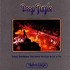 CD: Made in Europe [Remaster] Deep Purple, Jul-2007