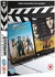 DVD: Silverado/Ned Kelly - Orlando Bloom