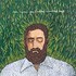 CD: Our Endless Numbered Days Iron & Wine, Mar-2004