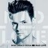 CD: Mad Love - Paulinho Da Costa