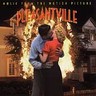 Pleasantville - Original Soundtrack (CD 1998)