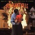 CD: Pleasantville Original Soundtrack, 1998