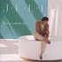 CD: La Carretera - Julio Iglesias