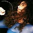 CD: Into The Light Gloria Estefan, 2003