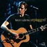 CD: Unplugged - Bryan Adams