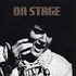 CD: Elvis On Stage (February 1970) - Elvis Presley