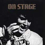 On Stage: February 1970 - Presley, Elvis (CD 1999)