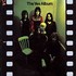 CD: The Yes Album [Remastered] Yes, 1994
