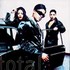 CD: Total - Raphael Saadiq