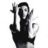 CD: Parade - Prince