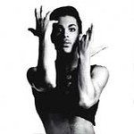 Parade by Prince (CD, Warner Bros. Records Record Label)