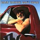 Don't Tread - Damn Yankees (CD 2006)
