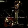 Unplugged (Clapton, Eric, CD)