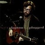 Unplugged (Clapton, Eric, CD)