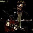 Eric Clapton - Unplugged (CD 1992)