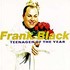 CD: Teenager Of The Year Frank Black, 1998