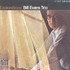CD: Explorations Bill Evans Trio, 1992