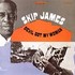 Cassette: Devil Got My Woman James, Skip, 1989