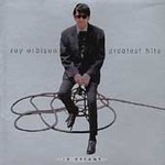 Greatest Hits [Orbison] by Roy Orbison (CD, Oct-1997, Orbison Records)
