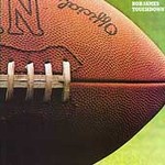 Touchdown by Bob James (CD, Oct-1995, Warner Bros. Records Record Label)