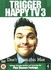DVD: Trigger Happy TV 3 2002