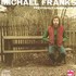 CD: Previously Unavailable - Tom Scott