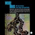 CD: Taurus Tania Maria, 1987