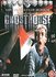 DVD: Ghosthouse Umberto Lenzi, 2003