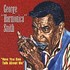CD: Now You Can Talk About Me George "Harmonica" Smith, Sep-1998