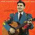 CD: King Of The Honky-Tonk: From The Original Masters 1952-1959 2000