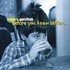 CD: Before You Knew Better Edna's Goldfish, 2007