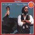 CD: Elegant Gypsy Al DiMeola, 1995