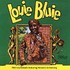 CD: Louie Bluie [Bonus Tracks] - Yank Rachell