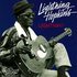CD: Lightnin'! - Lightnin' Hopkins