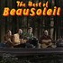 CD: The Best of Beausoleil - Beausoleil