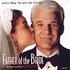 CD: Father Of The Bride (Music From The Motion Picture) Original Soundtrack, 1992