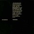 CD: Tenderness - Sting