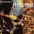 Cool Shoes by The Vibe Tribe (CD, Mar-1996, Lipstick Records)