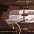 CD: Double Nickels on the Dime Minutemen (The), Jan-1989