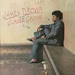 In The Jungle Groove [Remaster] by James Brown (CD, Jun-2003, Polydor USA)