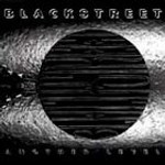 Another Level - Blackstreet (CD 1996) #6925