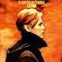 CD: Low [Remastered] David Bowie, 1999