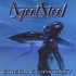 CD: Omega Conspiracy Agent Steel, 1999
